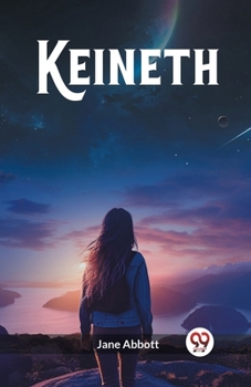 Paperback Keineth Book