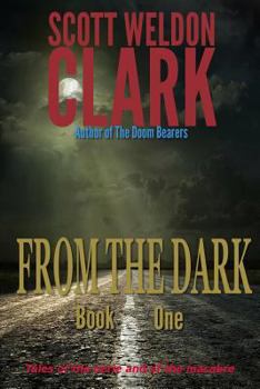Paperback From the Dark, Book 1 Book