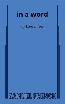 Paperback in a word Book