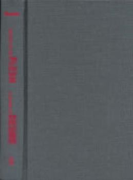Paperback A.M. Klein: The Story of the Poet Book