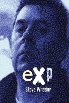 Paperback eXp Book