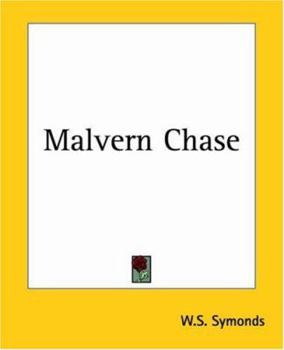 Malvern Chase