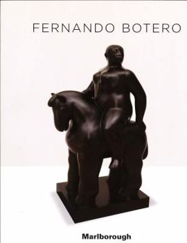 Paperback Fernando Botero. Sculture Book