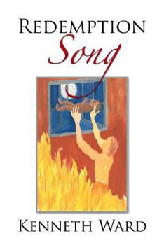 Paperback Redemption Song Book