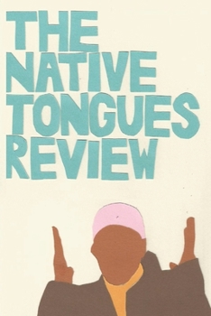 Paperback The Native Tongues Review Book