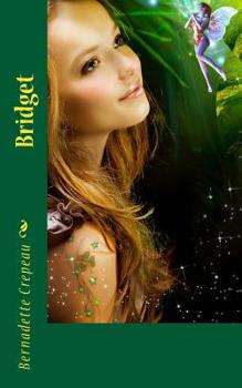 Paperback Bridget Book