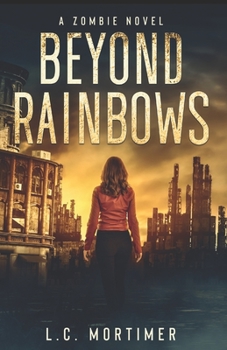 Paperback Beyond Rainbows Book