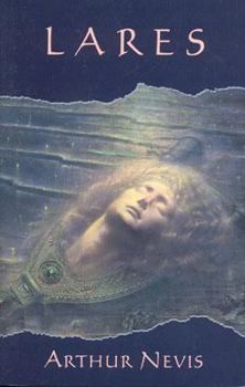 Paperback Lares Book