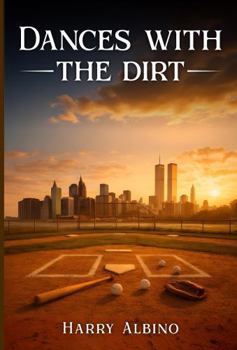 Hardcover Dances with the Dirt Book
