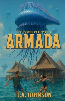 Paperback Armada Book