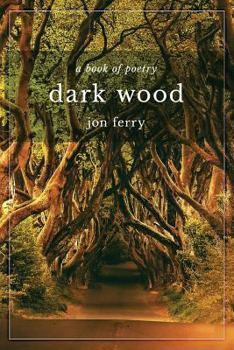 Paperback Dark Wood Book