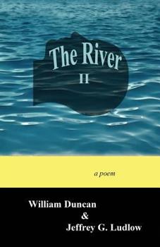 Paperback The River II Book