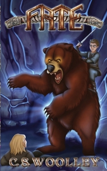 War: A kids Viking Adventure - Book #1 of the Children of Ribe