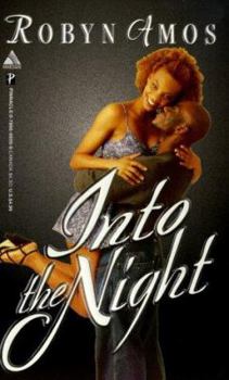 Mass Market Paperback Into the Night Book
