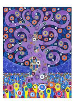 Misc. Supplies David Newton Book