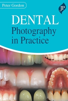 Paperback Dental Photography in Practice Book
