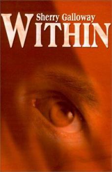 Paperback Within Book