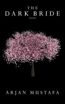 Paperback The Dark Bride: A tale from beyond Book