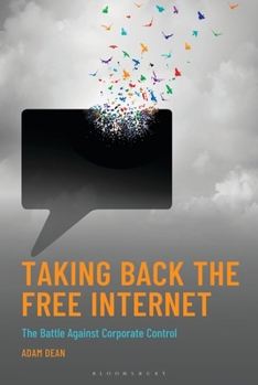 Free Speech Online: The Battle Against Paywalls, Blackouts, Blocks and Bans