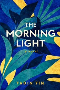 Paperback The Morning Light Book