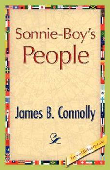 Sonnie-Boy's People
