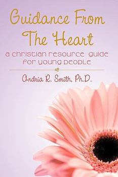 Guidance From The Heart