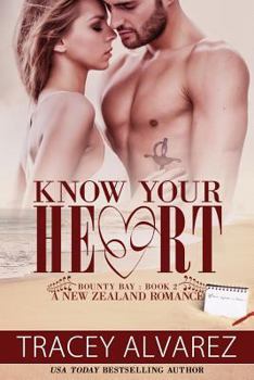 Know Your Heart - Book #2 of the Far North