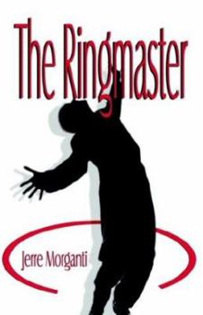 Paperback The Ringmaster Book
