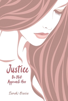 Paperback Justice Book