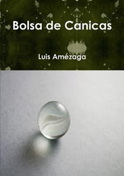 Paperback Bolsa de Canicas [Spanish] Book