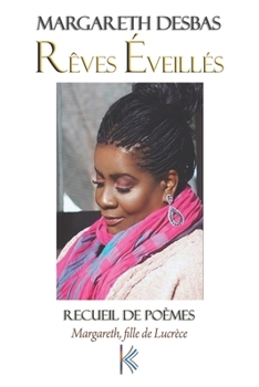 Paperback Rêves Éveillés [French] Book