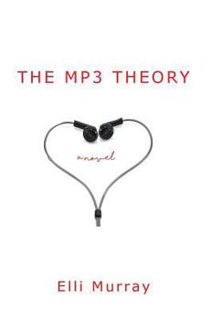 Paperback The MP3 Theory Book