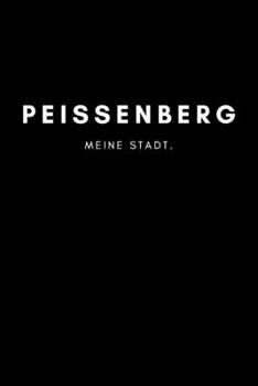 Peißenberg: Notizbuch, Notizblock, Notebook | 120 freie Seiten mit Rahmen, DIN A5 (6x9 Zoll) | Notizen, Termine, Ideen, Skizzen, Planer, Tagebuch, ... Region, Liebe und Heimat (German Edition)
