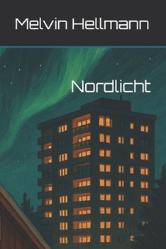 Paperback Nordlicht [German] Book