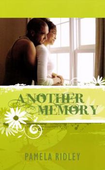 Mass Market Paperback Another Memory Book