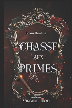 Paperback Bonus Hunting: In the silence of the peat bogs Book