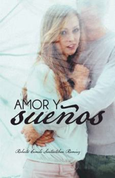 Hardcover Amor y Suenos [Spanish] Book