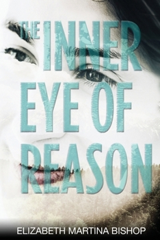 Paperback The Inner Eye of Reason Book