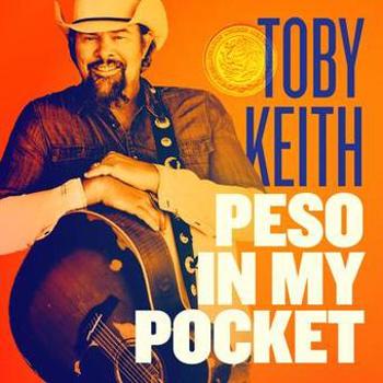 Vinyl Peso In My Pocket Book