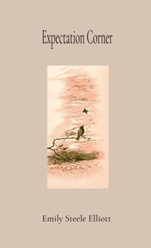 Paperback Expectation Corner ANNOTATED GIFT EDITION Book