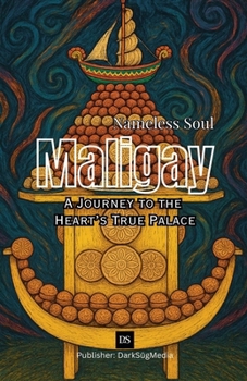 Paperback Maligay Book
