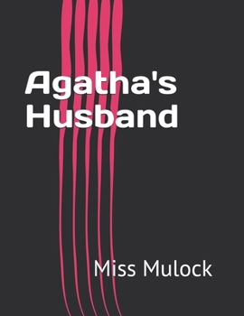 Agatha's Husband