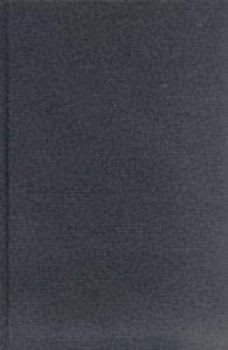 Hardcover Germany and Europe in Transition Book