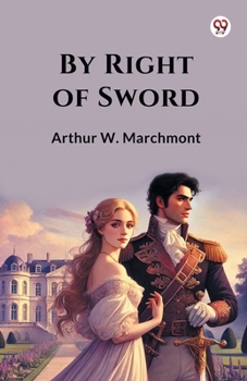 Paperback By Right Of Sword Book