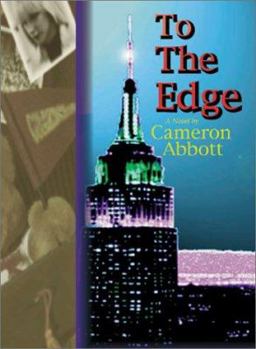 Paperback To the Edge Book