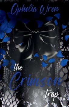 Crimson Trap