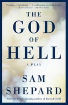 Hardcover San Francisco Bay Book