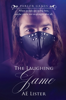 Paperback The Laughing Game Book