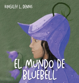 El Mundo de Bluebell (Spanish Edition)