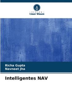 Paperback Intelligentes NAV [German] Book